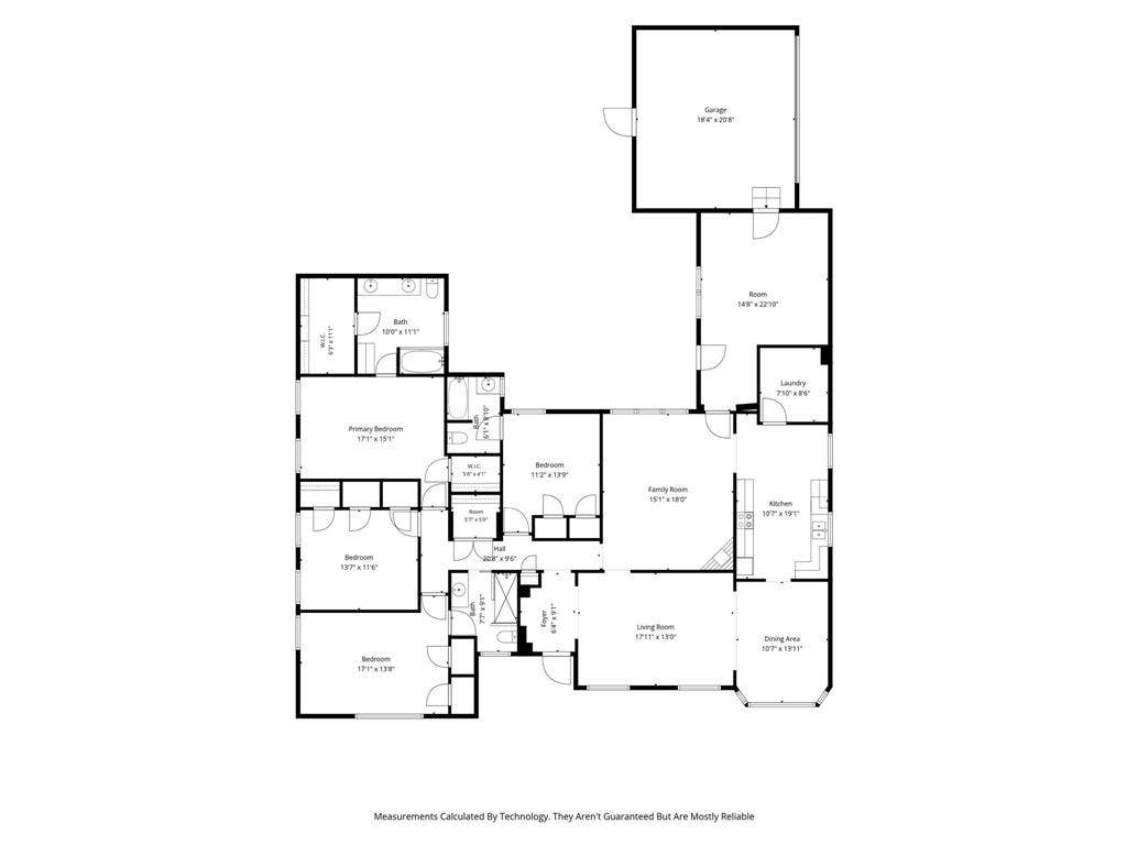 6908 Lavendale, Dallas, TX 75230 6908 Lavendale, Dallas, TX 75230