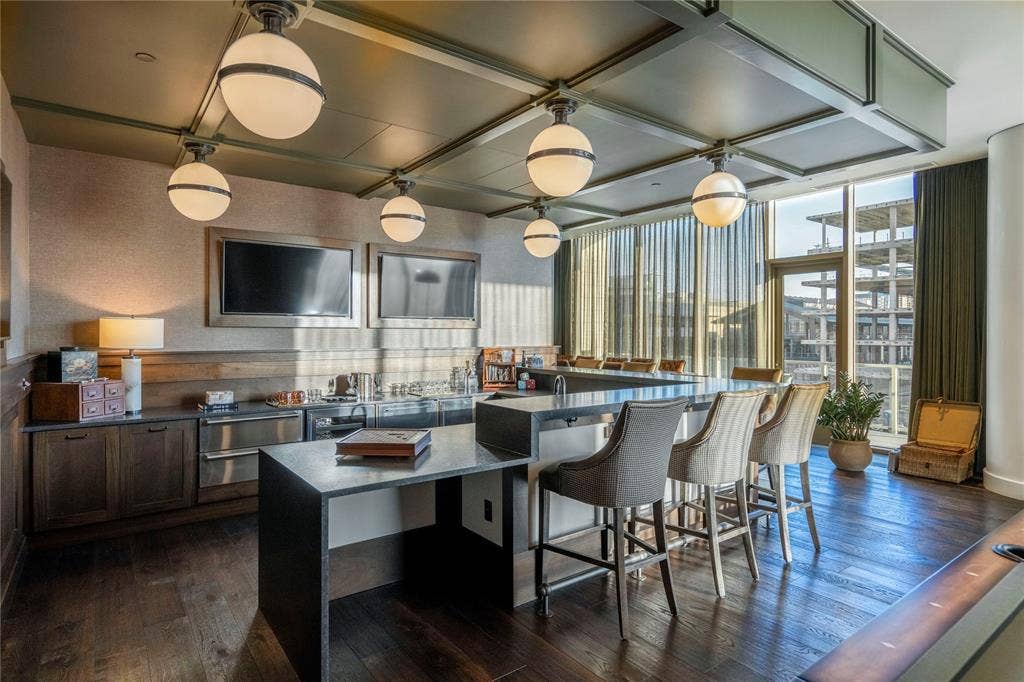 7901 Windrose Avenue, #1403, Plano, TX 75024 7901 Windrose Avenue, #1403, Plano, TX 75024