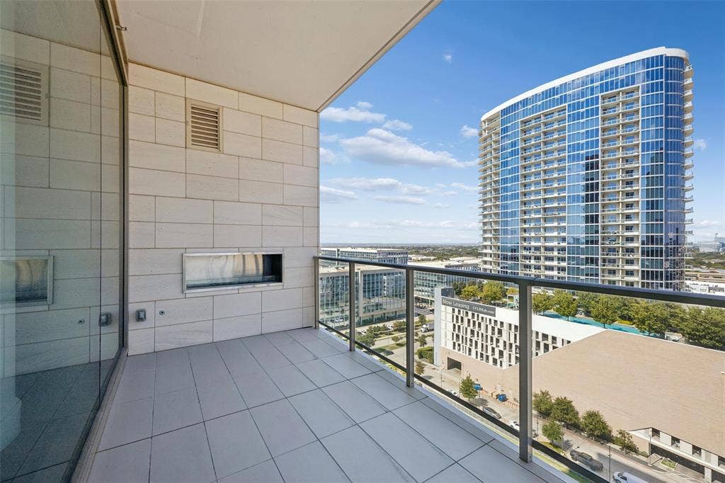 7901 Windrose Avenue, #1403, Plano, TX 75024 7901 Windrose Avenue, #1403, Plano, TX 75024