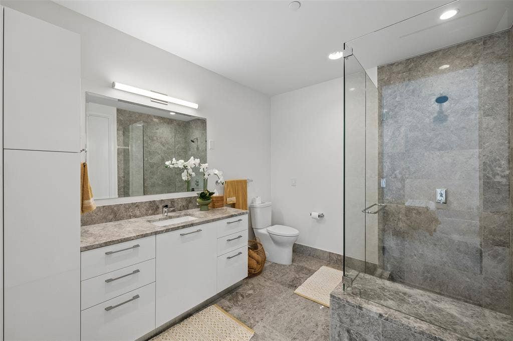7901 Windrose Avenue, #1403, Plano, TX 75024 7901 Windrose Avenue, #1403, Plano, TX 75024