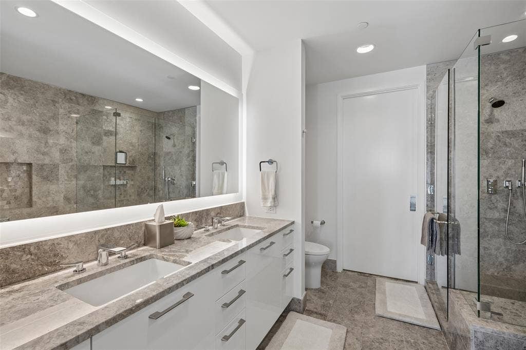 7901 Windrose Avenue, #1403, Plano, TX 75024 7901 Windrose Avenue, #1403, Plano, TX 75024