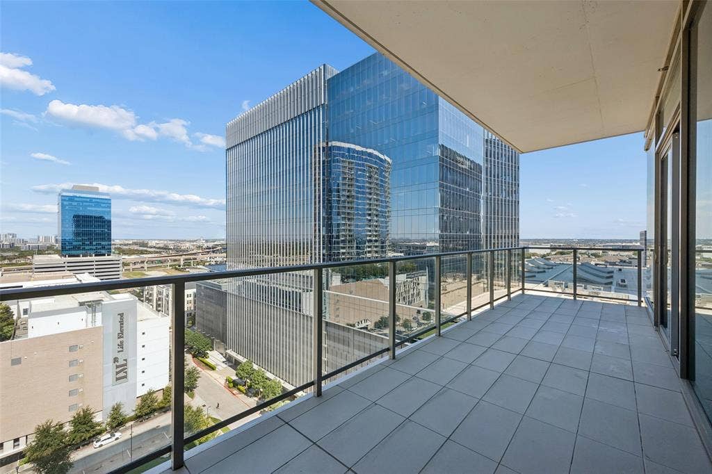 7901 Windrose Avenue, #1403, Plano, TX 75024 7901 Windrose Avenue, #1403, Plano, TX 75024