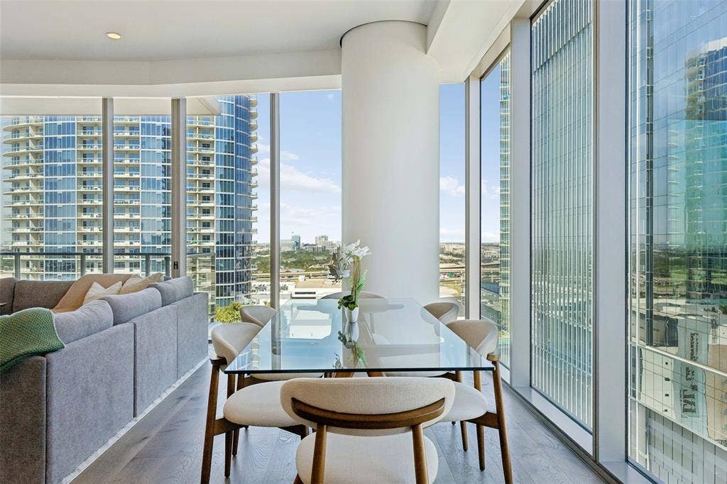 7901 Windrose Avenue, #1403, Plano, TX 75024 7901 Windrose Avenue, #1403, Plano, TX 75024