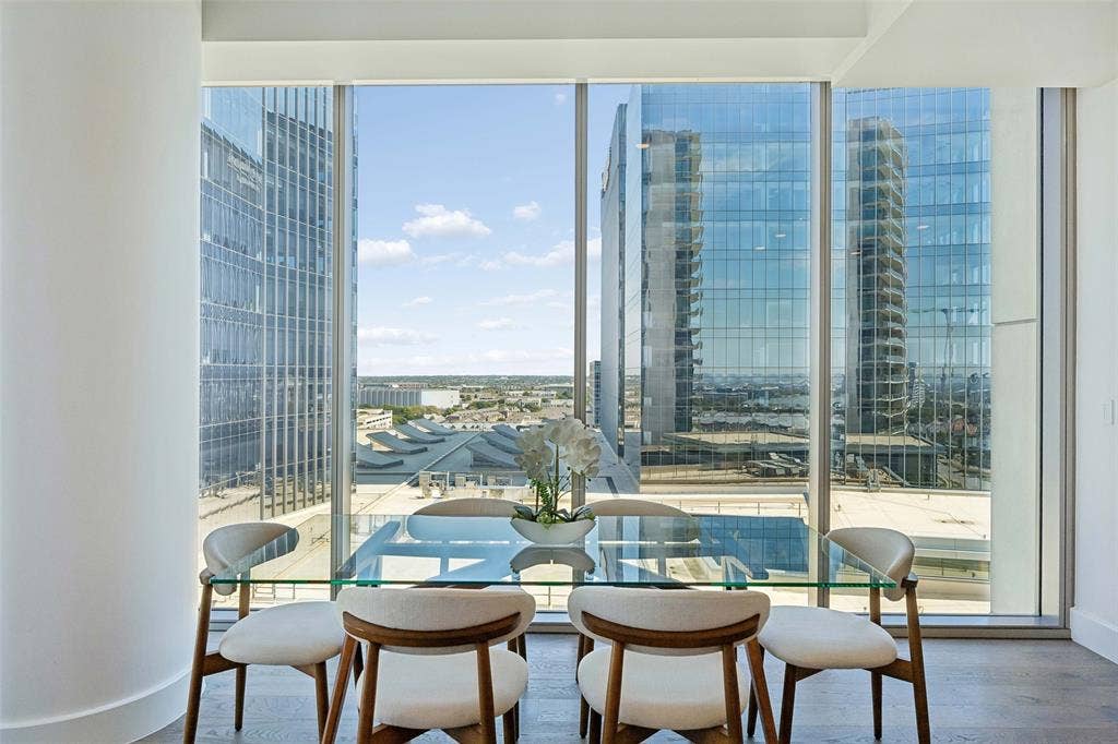 7901 Windrose Avenue, #1403, Plano, TX 75024 7901 Windrose Avenue, #1403, Plano, TX 75024
