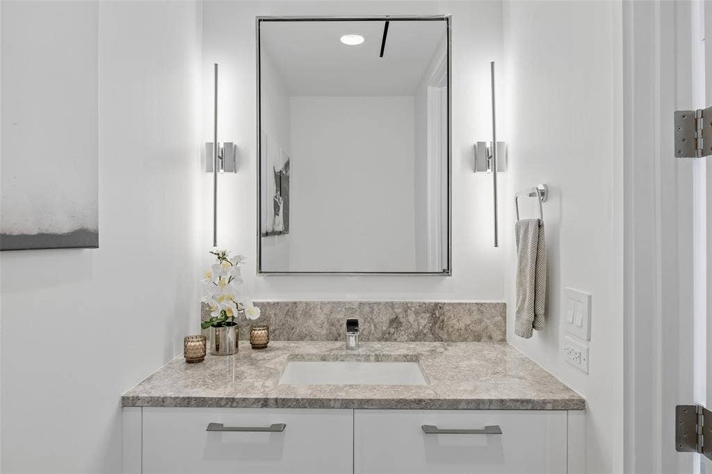7901 Windrose Avenue, #1403, Plano, TX 75024 7901 Windrose Avenue, #1403, Plano, TX 75024