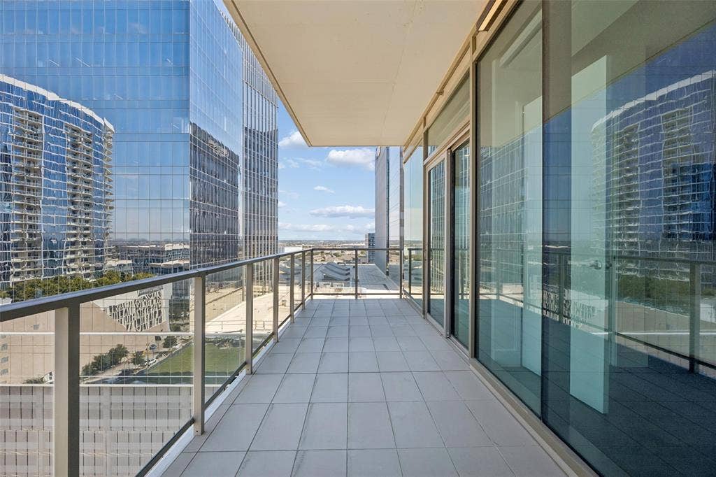 7901 Windrose Avenue, #1403, Plano, TX 75024 7901 Windrose Avenue, #1403, Plano, TX 75024