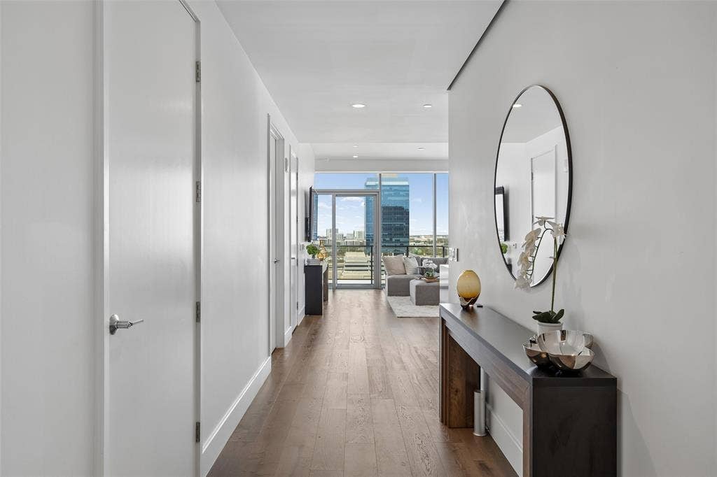 7901 Windrose Avenue, #1403, Plano, TX 75024 7901 Windrose Avenue, #1403, Plano, TX 75024