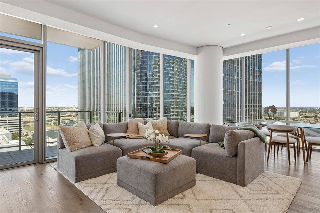7901 Windrose Avenue, #1403, Plano, TX 75024 7901 Windrose Avenue, #1403, Plano, TX 75024