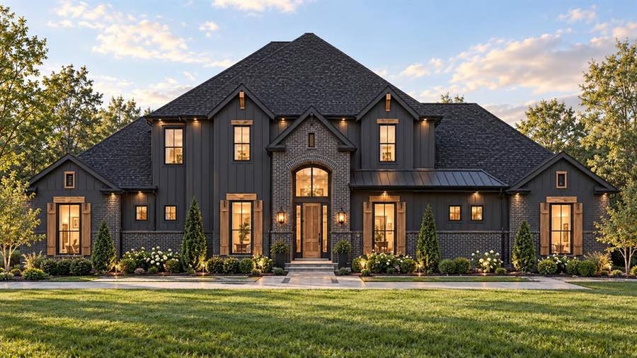 Property photo for 4464 Ralph Drive, Rockwall, TX