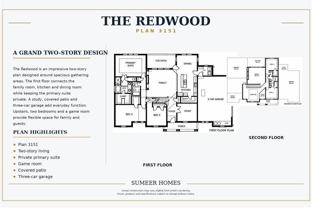 4464 Ralph Drive, Rockwall, TX 75032 4464 Ralph Drive, Rockwall, TX 75032