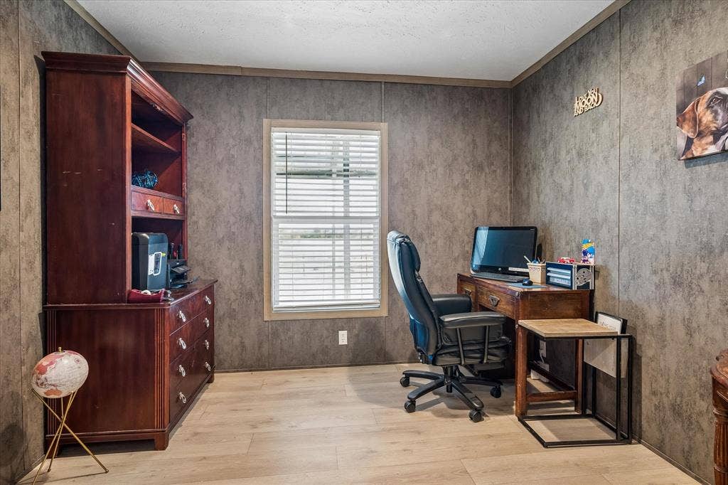 5390 CR 1091, Celeste, TX 75423