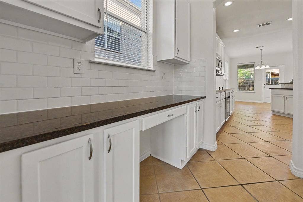 9416 Jerico Drive, McKinney, TX 75072 9416 Jerico Drive, McKinney, TX 75072