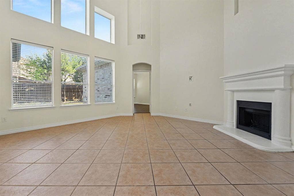 9416 Jerico Drive, McKinney, TX 75072 9416 Jerico Drive, McKinney, TX 75072