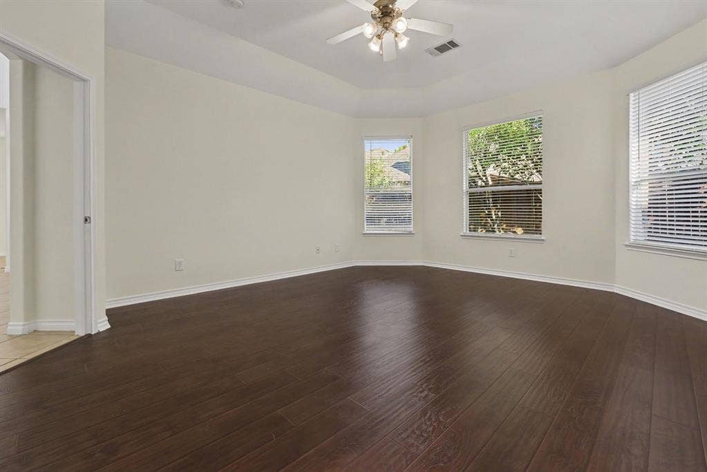 9416 Jerico Drive, McKinney, TX 75072 9416 Jerico Drive, McKinney, TX 75072