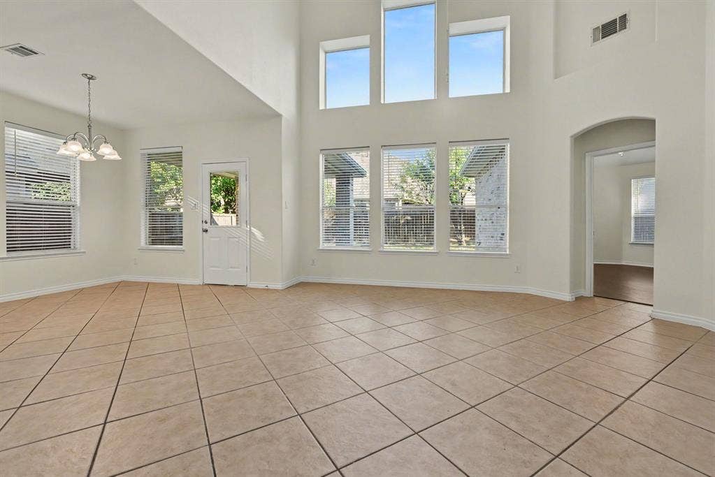 9416 Jerico Drive, McKinney, TX 75072 9416 Jerico Drive, McKinney, TX 75072