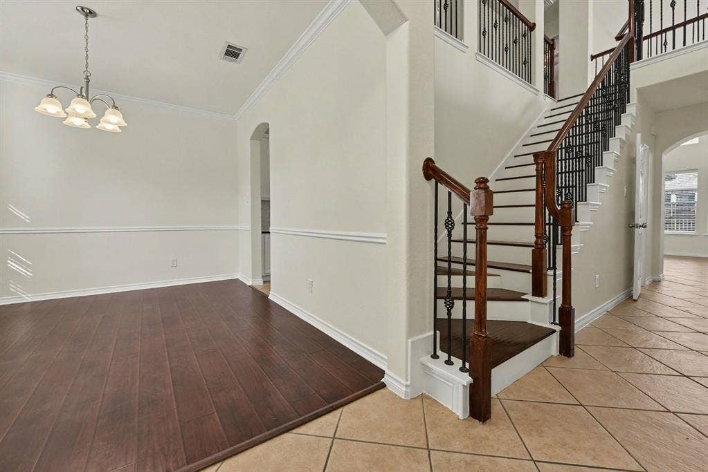9416 Jerico Drive, McKinney, TX 75072 9416 Jerico Drive, McKinney, TX 75072