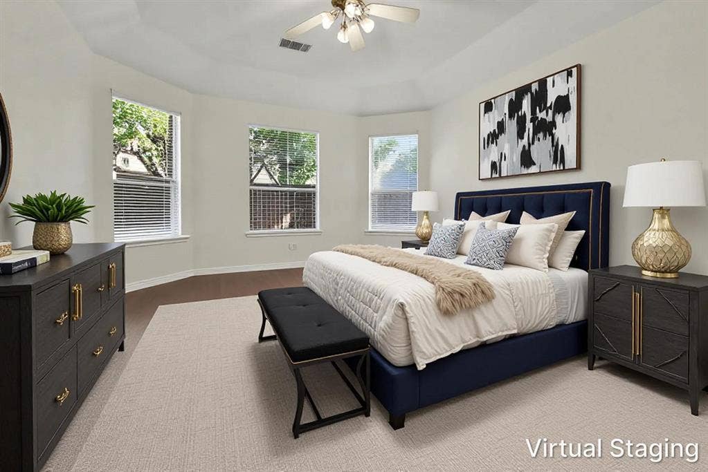 9416 Jerico Drive, McKinney, TX 75072 9416 Jerico Drive, McKinney, TX 75072