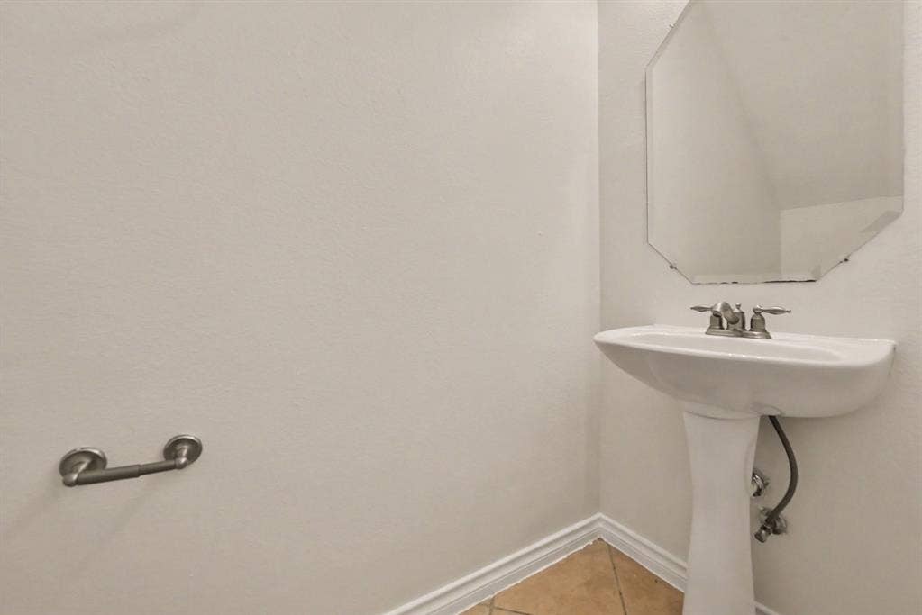 9416 Jerico Drive, McKinney, TX 75072 9416 Jerico Drive, McKinney, TX 75072