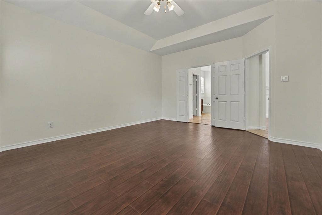 9416 Jerico Drive, McKinney, TX 75072 9416 Jerico Drive, McKinney, TX 75072