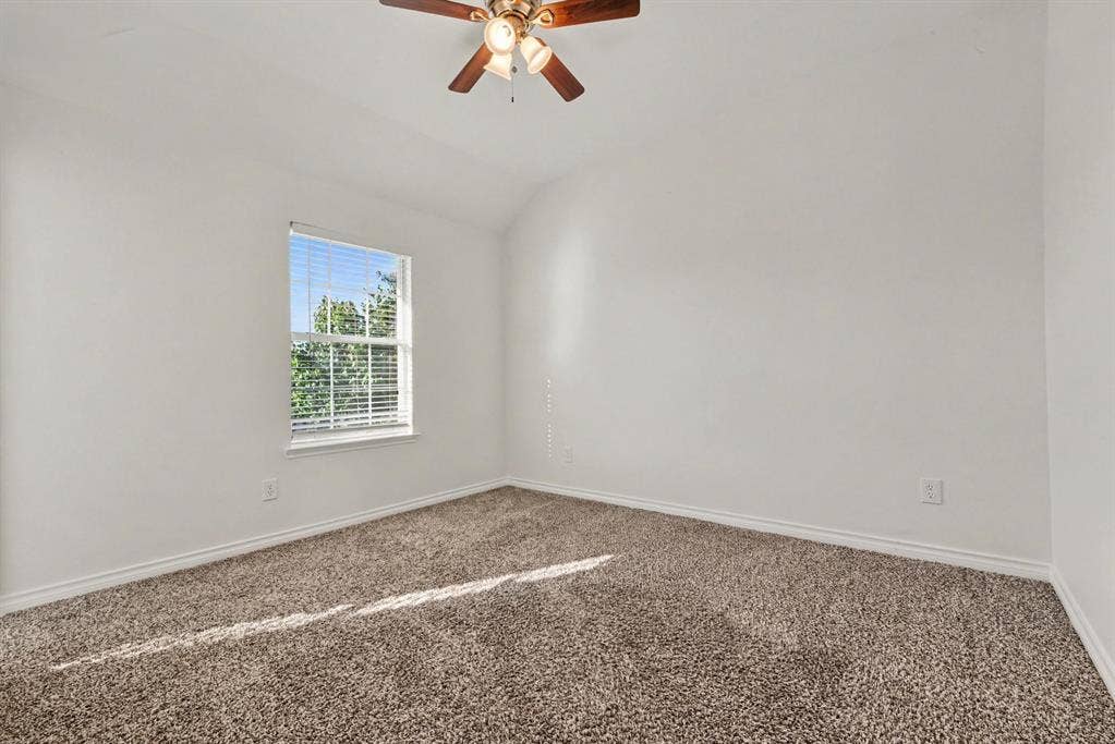 9416 Jerico Drive, McKinney, TX 75072 9416 Jerico Drive, McKinney, TX 75072