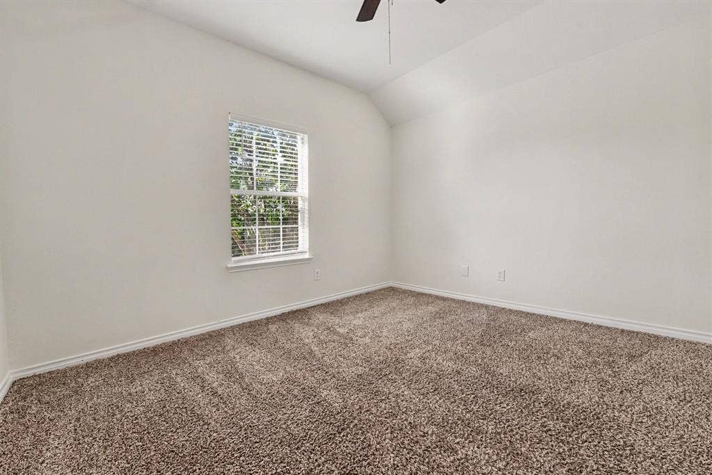 9416 Jerico Drive, McKinney, TX 75072 9416 Jerico Drive, McKinney, TX 75072