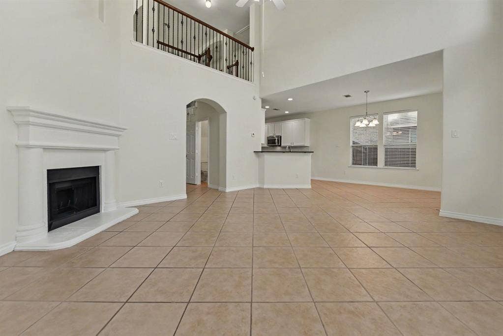 9416 Jerico Drive, McKinney, TX 75072 9416 Jerico Drive, McKinney, TX 75072
