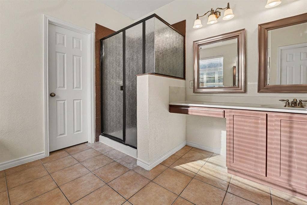 9416 Jerico Drive, McKinney, TX 75072 9416 Jerico Drive, McKinney, TX 75072