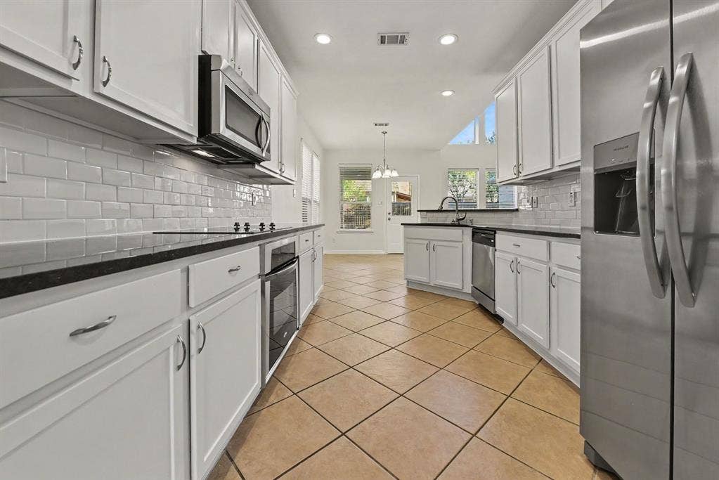9416 Jerico Drive, McKinney, TX 75072 9416 Jerico Drive, McKinney, TX 75072