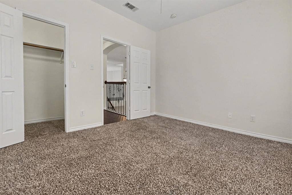 9416 Jerico Drive, McKinney, TX 75072 9416 Jerico Drive, McKinney, TX 75072