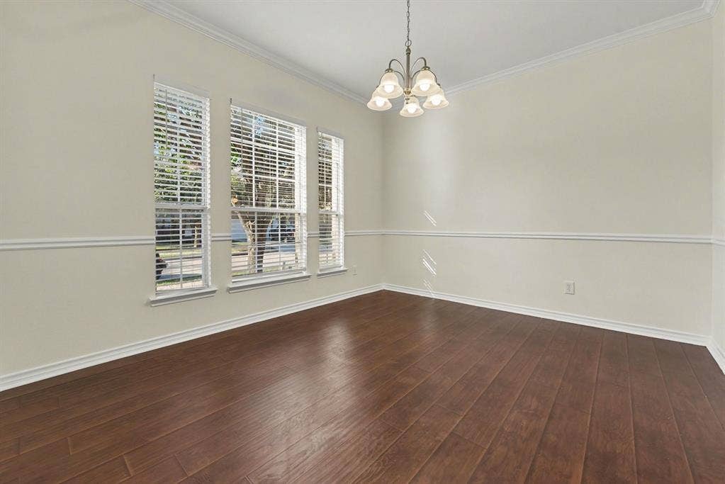 9416 Jerico Drive, McKinney, TX 75072 9416 Jerico Drive, McKinney, TX 75072