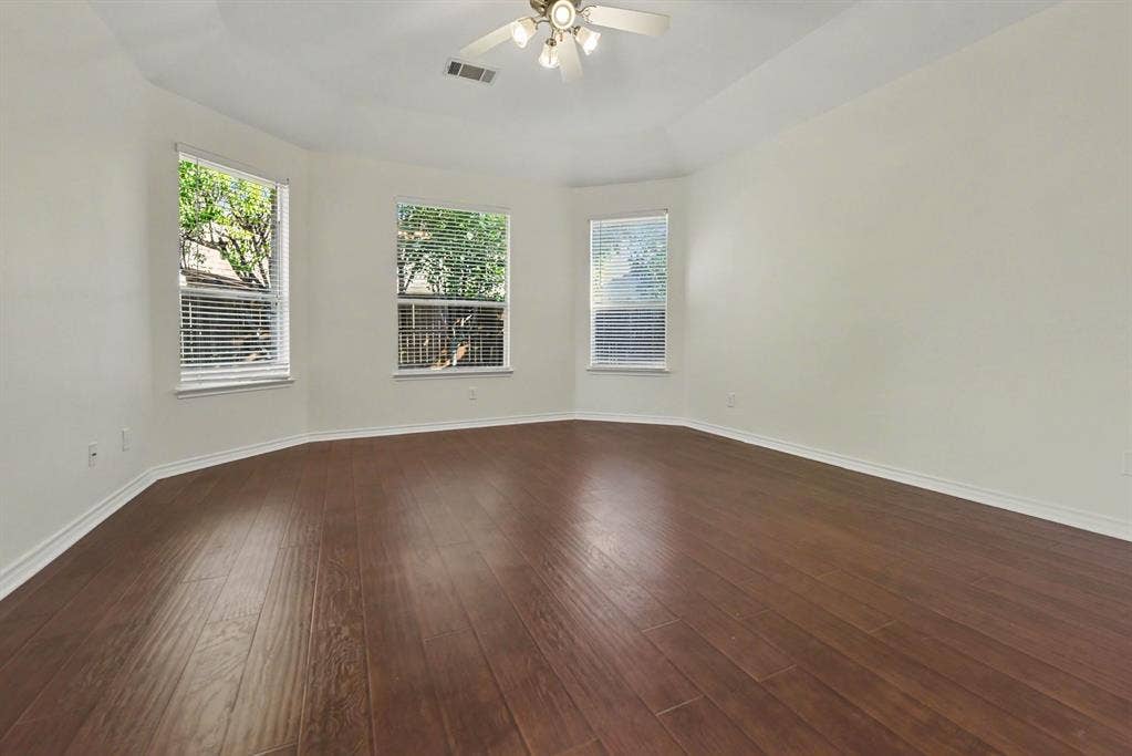 9416 Jerico Drive, McKinney, TX 75072 9416 Jerico Drive, McKinney, TX 75072