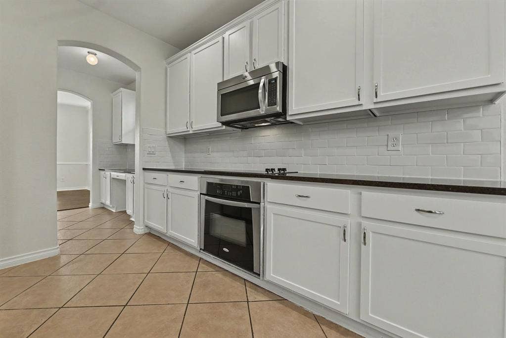 9416 Jerico Drive, McKinney, TX 75072 9416 Jerico Drive, McKinney, TX 75072