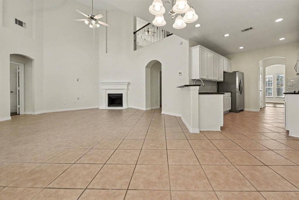 9416 Jerico Drive, McKinney, TX 75072 9416 Jerico Drive, McKinney, TX 75072