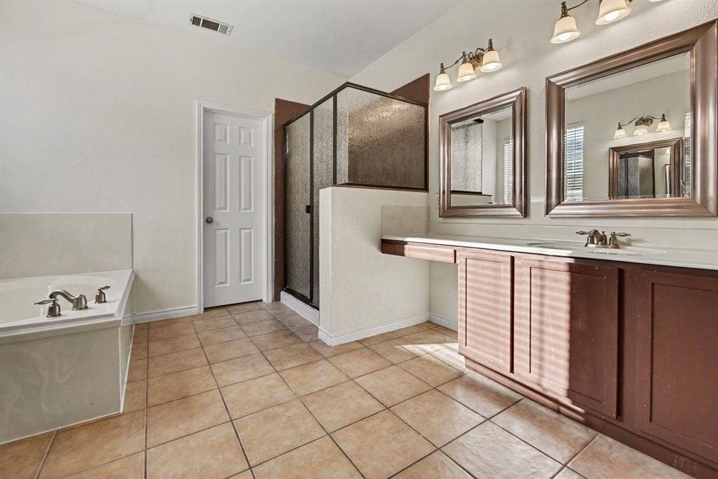 9416 Jerico Drive, McKinney, TX 75072 9416 Jerico Drive, McKinney, TX 75072