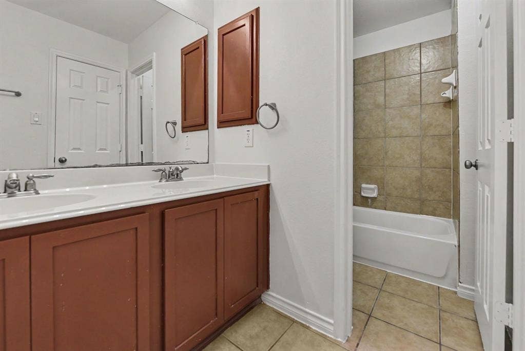 9416 Jerico Drive, McKinney, TX 75072 9416 Jerico Drive, McKinney, TX 75072