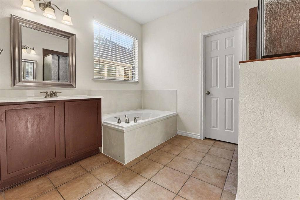 9416 Jerico Drive, McKinney, TX 75072 9416 Jerico Drive, McKinney, TX 75072