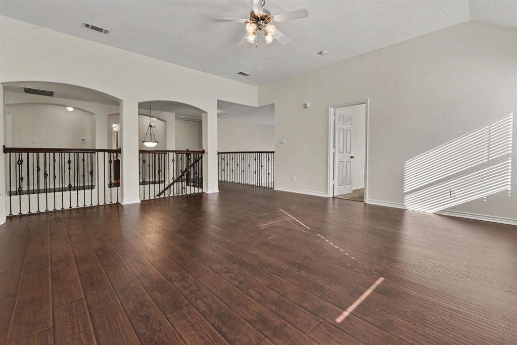 9416 Jerico Drive, McKinney, TX 75072 9416 Jerico Drive, McKinney, TX 75072