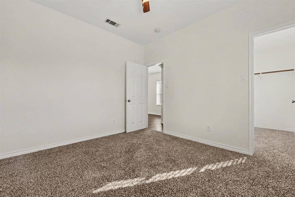 9416 Jerico Drive, McKinney, TX 75072 9416 Jerico Drive, McKinney, TX 75072