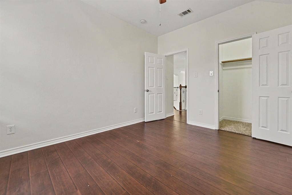 9416 Jerico Drive, McKinney, TX 75072 9416 Jerico Drive, McKinney, TX 75072