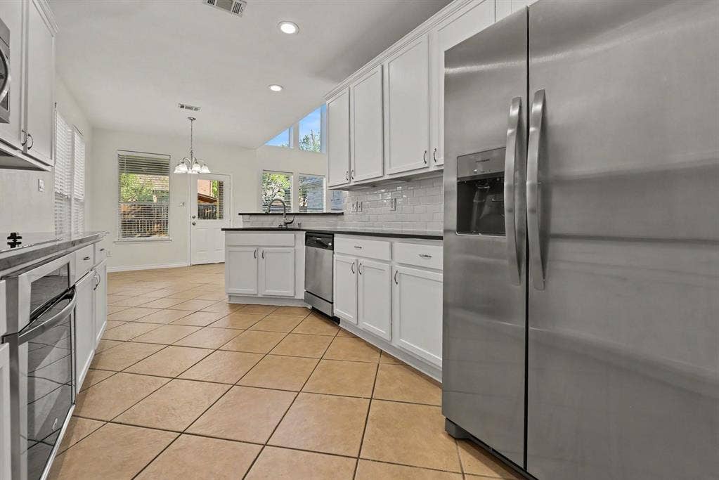 9416 Jerico Drive, McKinney, TX 75072 9416 Jerico Drive, McKinney, TX 75072