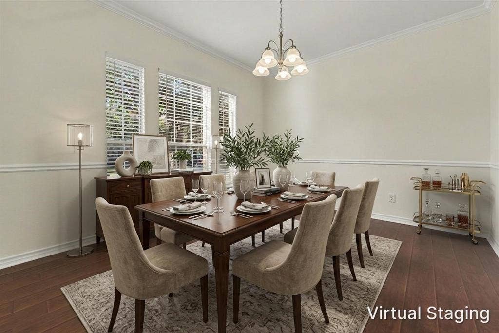 9416 Jerico Drive, McKinney, TX 75072 9416 Jerico Drive, McKinney, TX 75072
