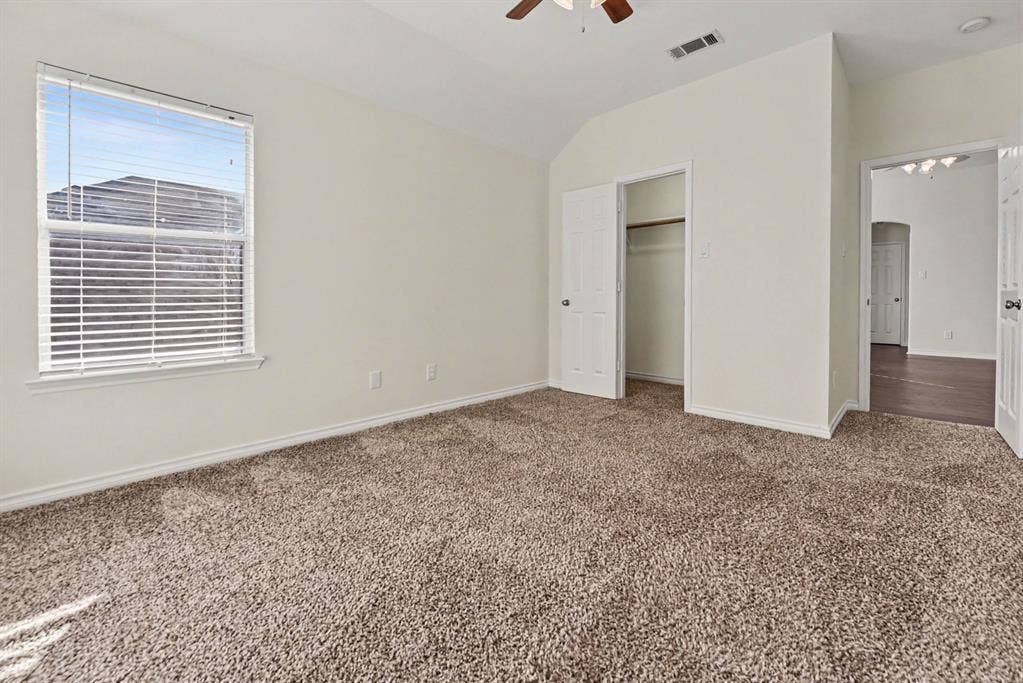 9416 Jerico Drive, McKinney, TX 75072 9416 Jerico Drive, McKinney, TX 75072