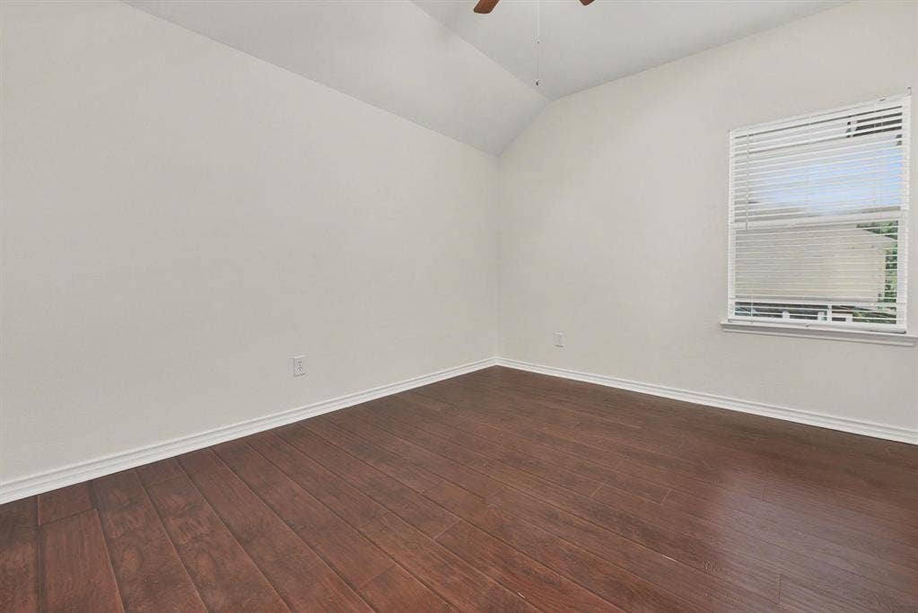 9416 Jerico Drive, McKinney, TX 75072 9416 Jerico Drive, McKinney, TX 75072