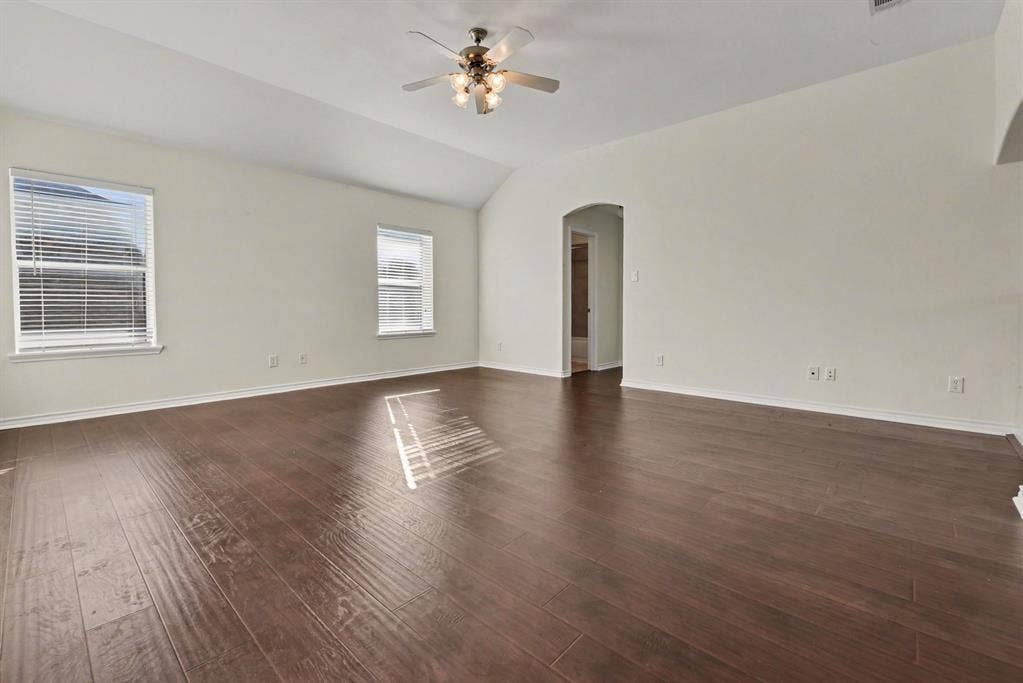 9416 Jerico Drive, McKinney, TX 75072 9416 Jerico Drive, McKinney, TX 75072