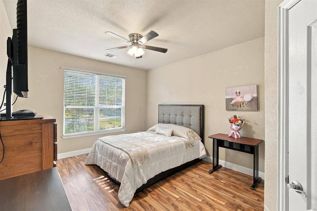 1909 Nancy Jane Circle, Garland, TX 75043 1909 Nancy Jane Circle, Garland, TX 75043