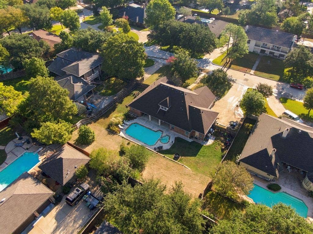 1909 Nancy Jane Circle, Garland, TX 75043 1909 Nancy Jane Circle, Garland, TX 75043