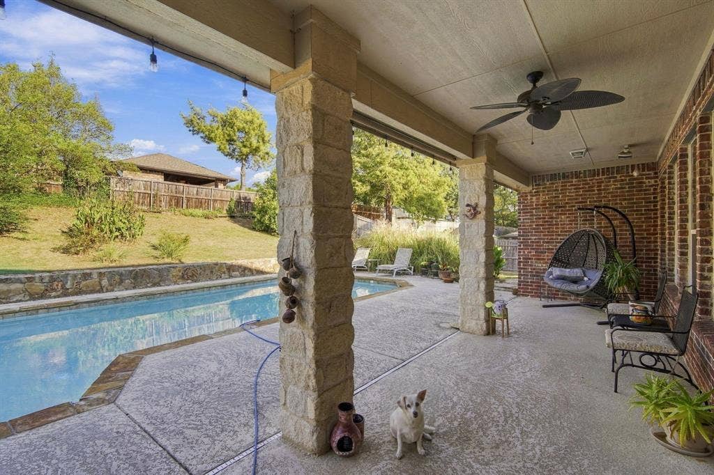 1909 Nancy Jane Circle, Garland, TX 75043 1909 Nancy Jane Circle, Garland, TX 75043