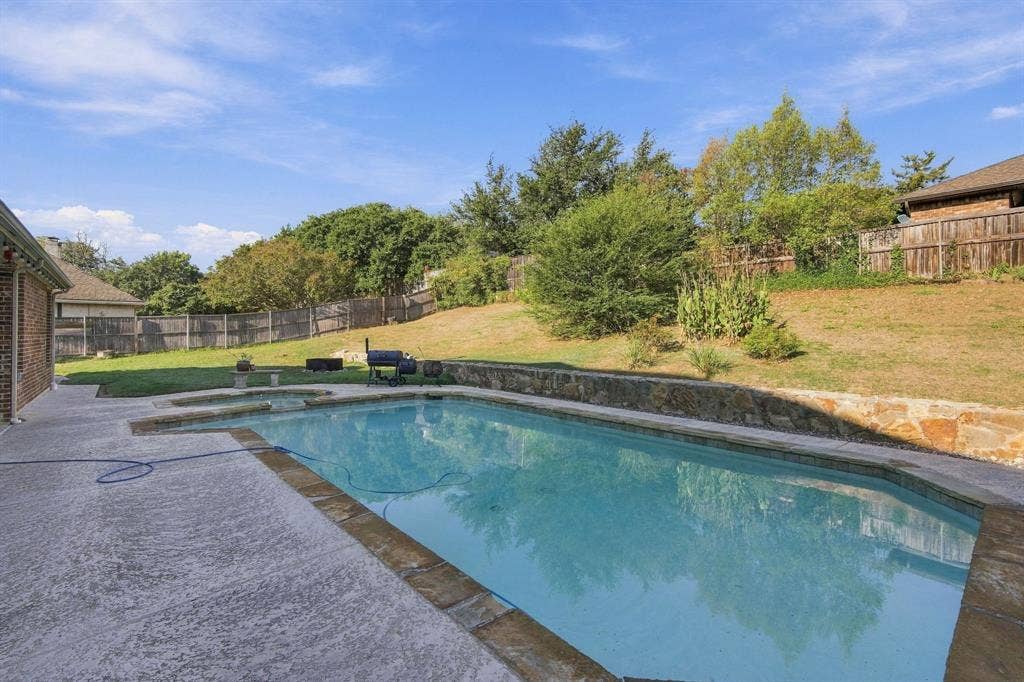 1909 Nancy Jane Circle, Garland, TX 75043 1909 Nancy Jane Circle, Garland, TX 75043