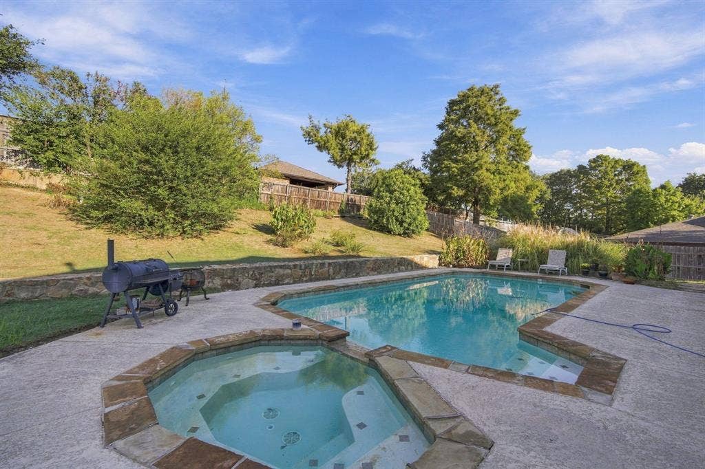 1909 Nancy Jane Circle, Garland, TX 75043 1909 Nancy Jane Circle, Garland, TX 75043