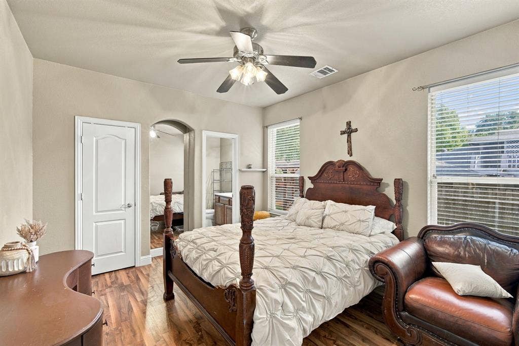 1909 Nancy Jane Circle, Garland, TX 75043 1909 Nancy Jane Circle, Garland, TX 75043